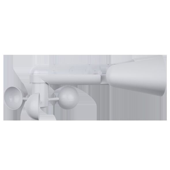 Windsensor 17 W