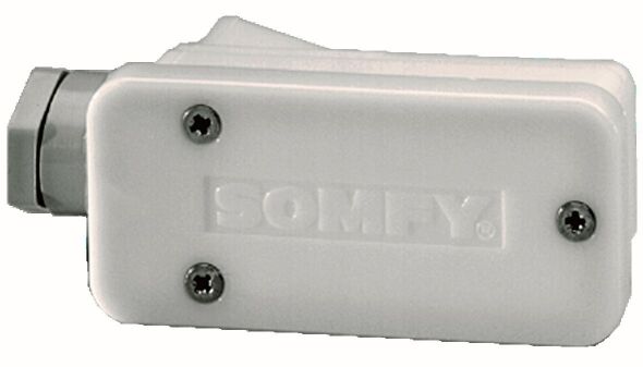Sonnenfühler 9050100