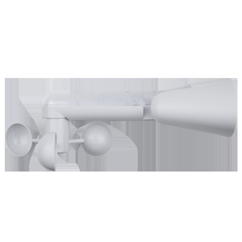 Windsensor 17 W