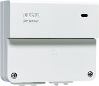 Umsetzer 132 U