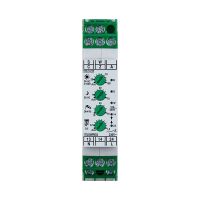 Umsetzer Sonne / Wind 17 USW REG