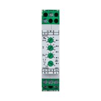 Umsetzer Wind 17 UW REG