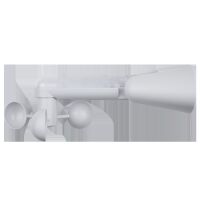 Windsensor 17 W