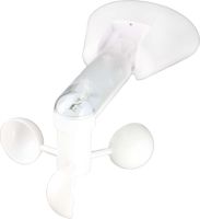 Windsensor SW 4