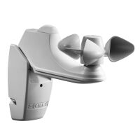 Eolis Sensor 9101479
