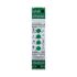 Umsetzer Sonne / Wind 17 USW REG