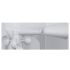 Windsensor 17 W