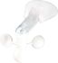 Windsensor SW 4