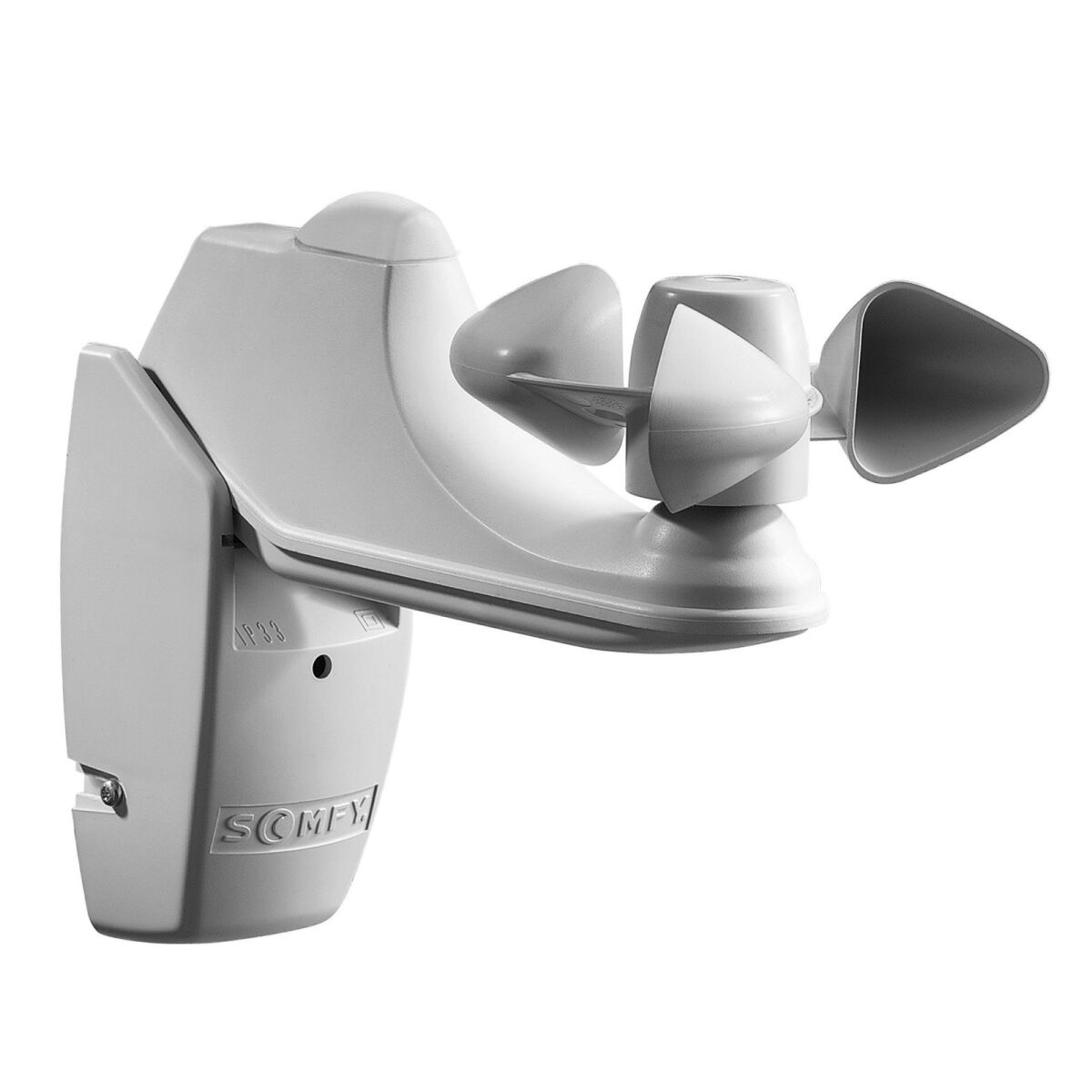 Eolis Sensor 9101479