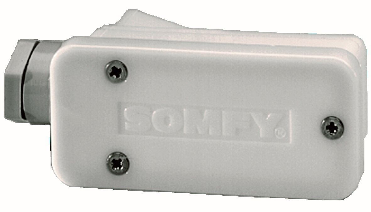 Sonnenfühler 9050100