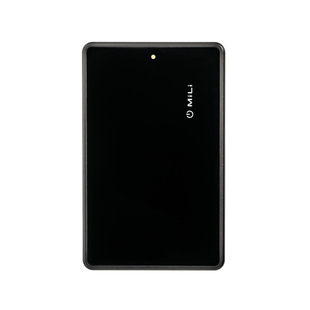 Walletfinder MiLi Ultron MiCardTag