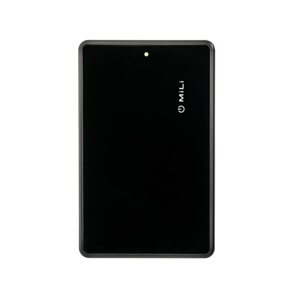 Walletfinder MiLi Ultron MiCardTag