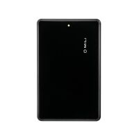 Walletfinder MiLi Ultron MiCardTag