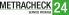 Servicepaket METRACHECK 24