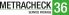 Servicepaket METRACHECK 36
