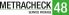 Servicepaket METRACHECK 48