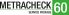 Servicepaket METRACHECK 60
