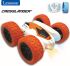 Crosslander RC20 Crosslander