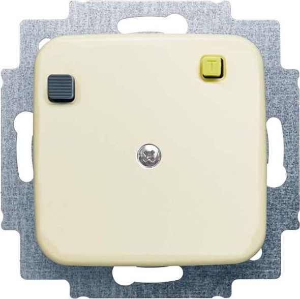 FI UP-Einsatz 3151 UC-212