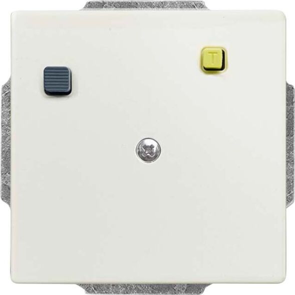 FI UP-Einsatz 3151 UC-82