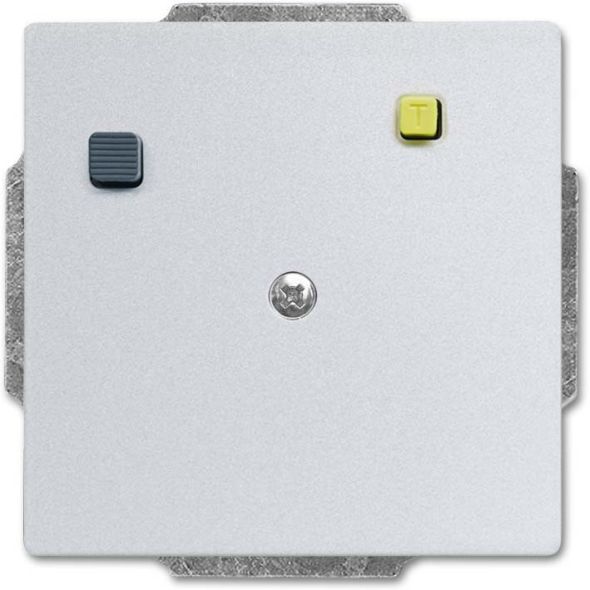 FI UP-Einsatz 3151 UC-83