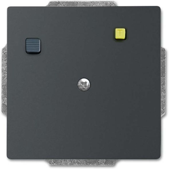 FI UP-Einsatz 3151 UC-885