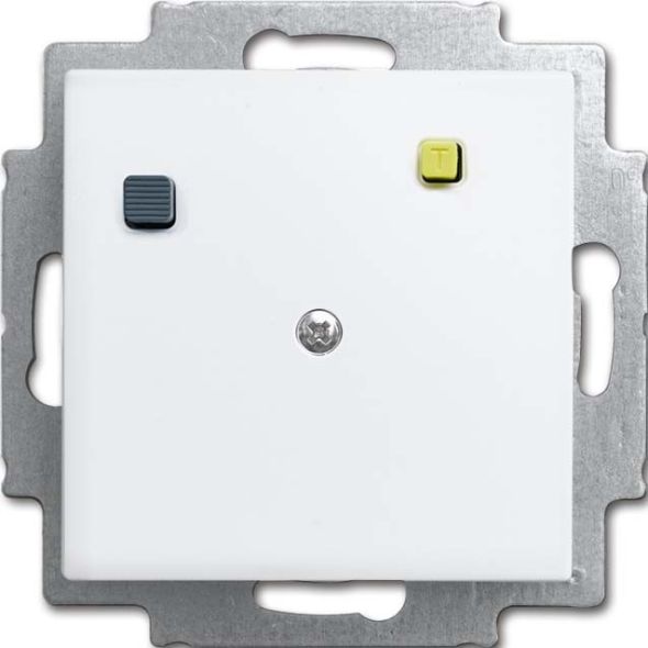 FI UP-Einsatz 3151 UC-914