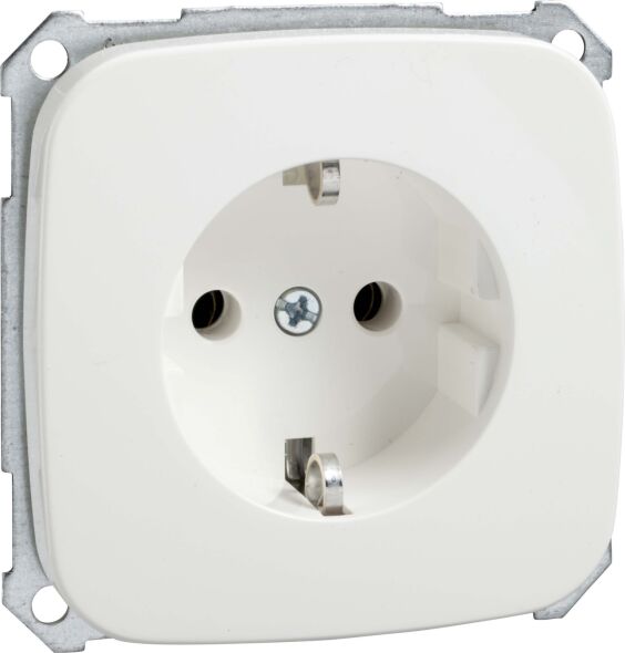 Steckdose rw 285004