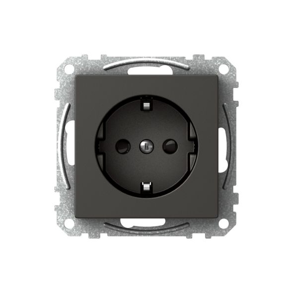 Steckdose WDE003176