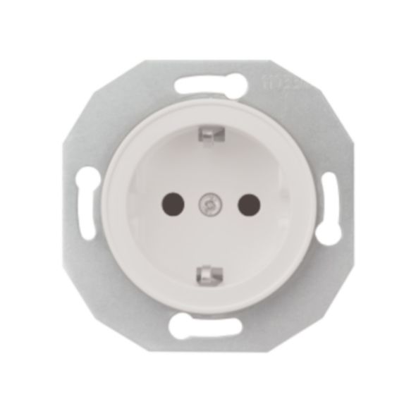 Steckdose WDE011103