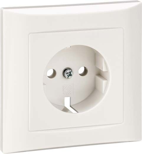 Steckdosen Abdeckung ELG087263