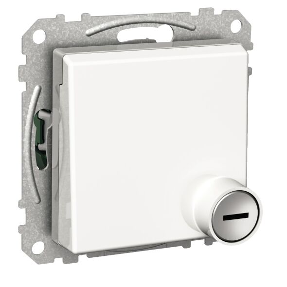 Steckdoseneinsatz WDE002178