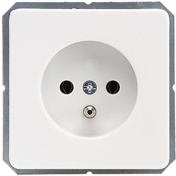 UP-Steckdoseneinsatz MSK 215504