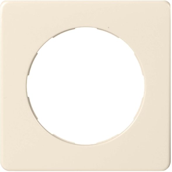Zentralplatte rw 223004