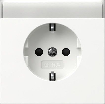 SCHUKO-Steckdose rws 446270