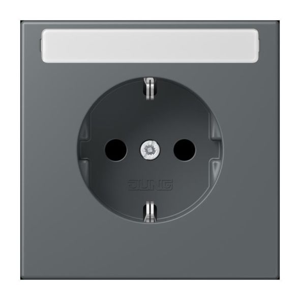 SCHUKO Steckdose LC 1520 N 202