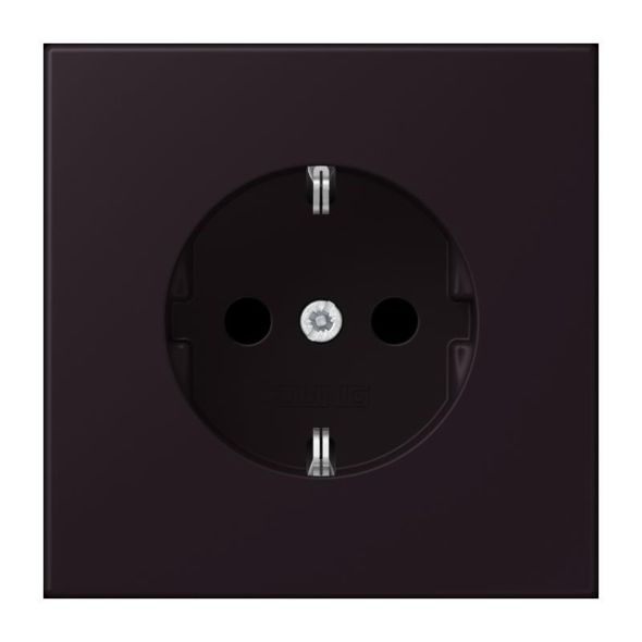 SCHUKO Steckdose LC 1521 248