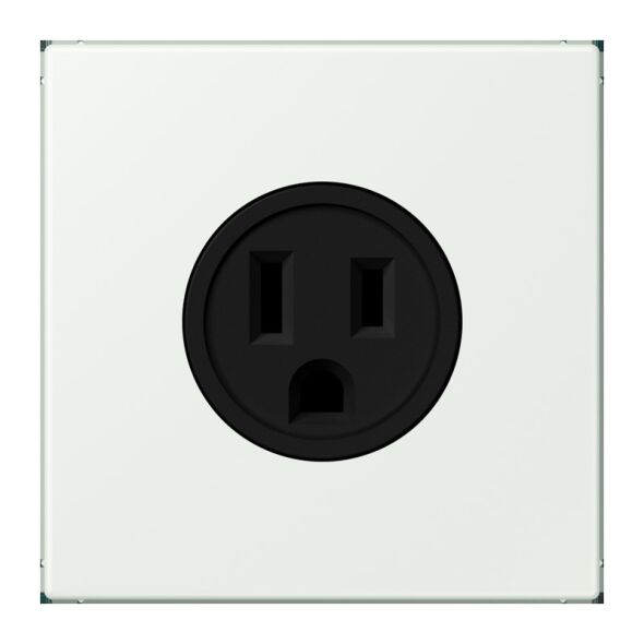 Steckd NEMA15 LC 521-15 210
