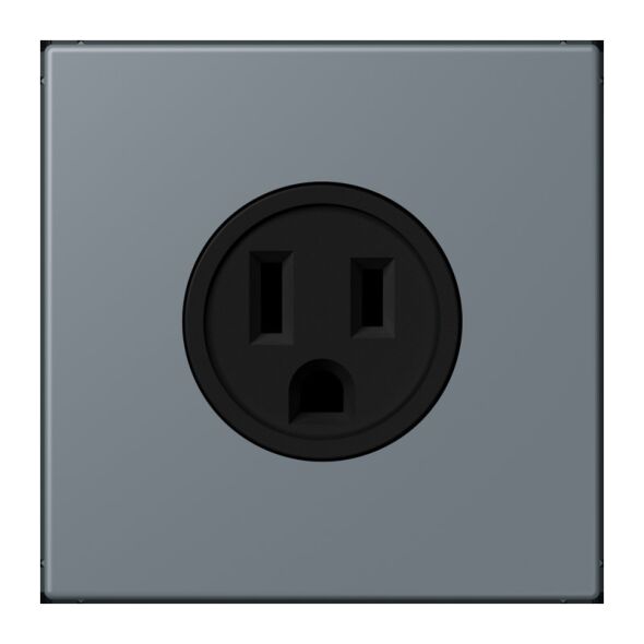 Steckd NEMA15 LC 521-15 251