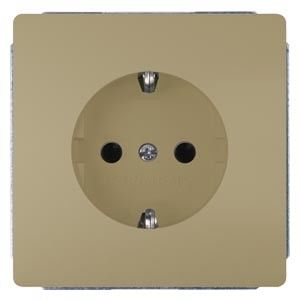 SCHUKO-Steckdose 5UB1855-0MG01