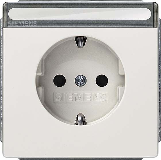 style SCHUKO Ber.schutz 5UB1857