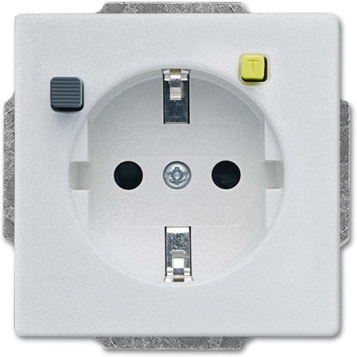 FI-SCHUKOMAT Einsatz 3120 EUCB-83