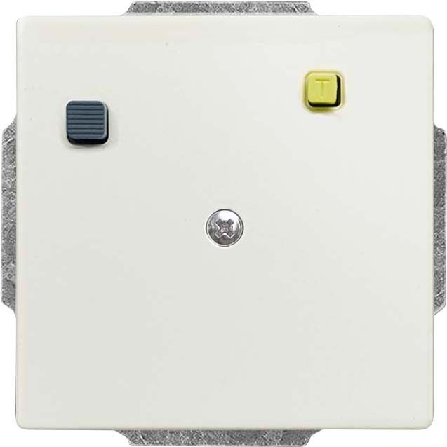 FI UP-Einsatz 3151 UC-82