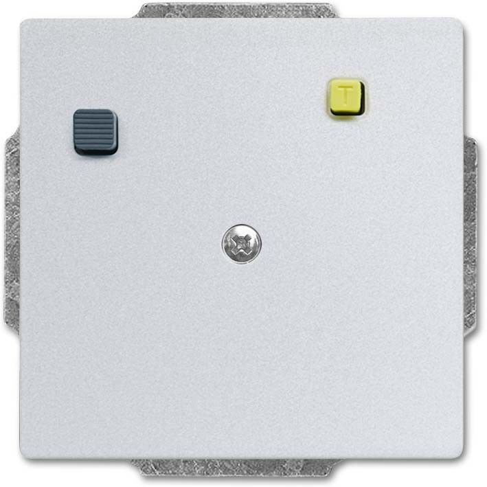 FI UP-Einsatz 3151 UC-83