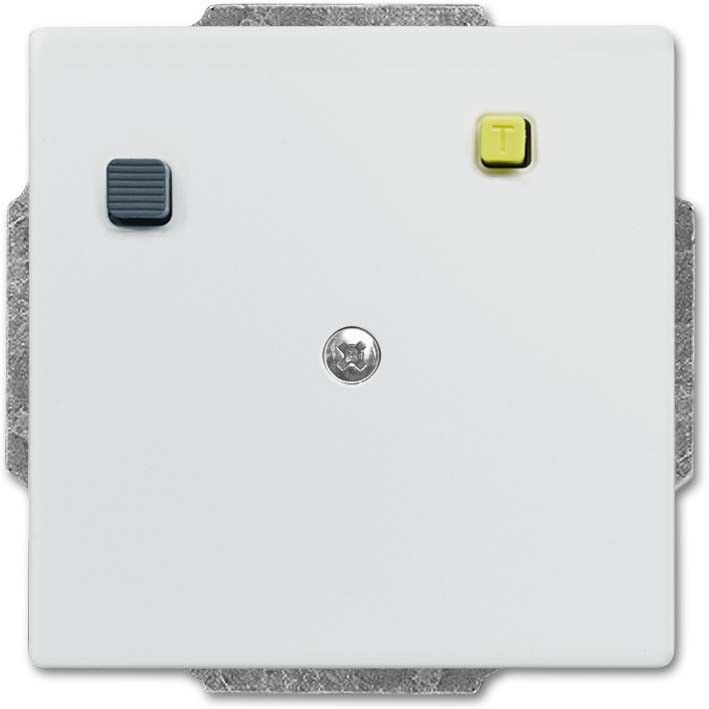 FI UP-Einsatz 3151 UC-884