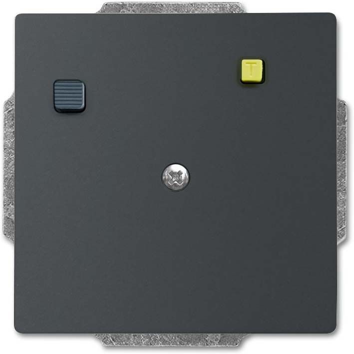 FI UP-Einsatz 3151 UC-885