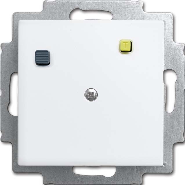 FI UP-Einsatz 3151 UC-914
