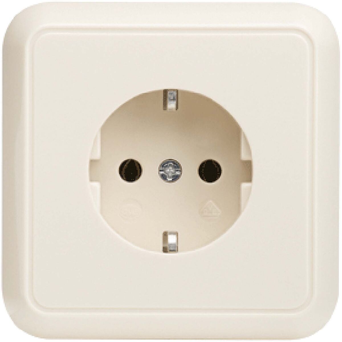 Steckdose rw 215044