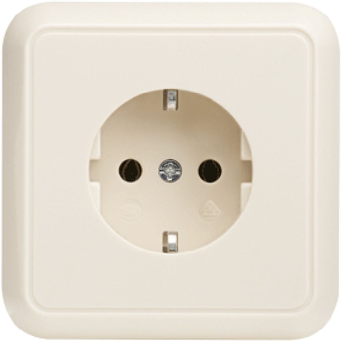 Steckdose rw 215044