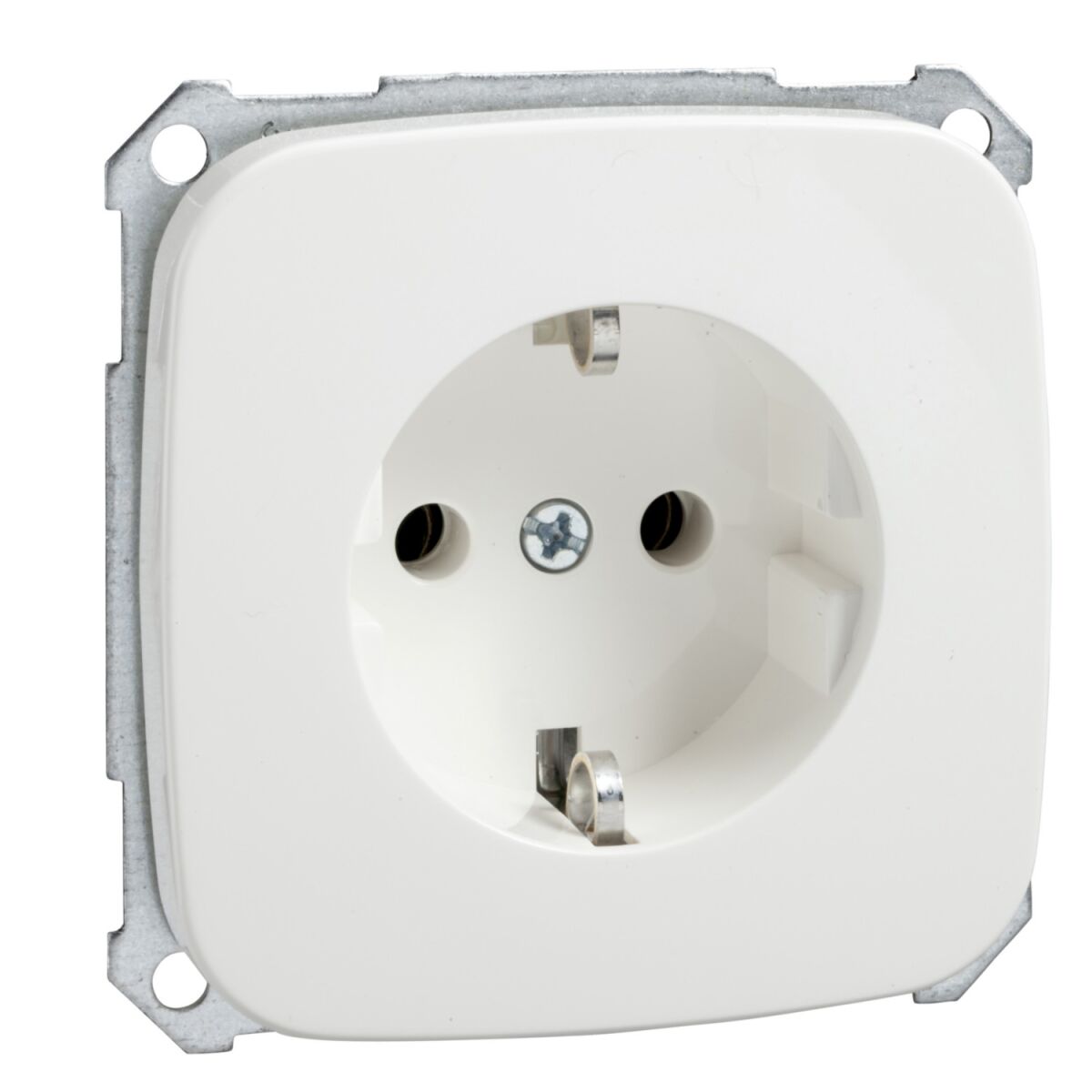 Steckdose rw 285004